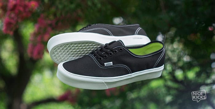vans lite authentic vans lite authentic